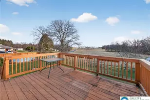 3199 W Dannersville Rd, Moore Township, PA 18067 - Photo 48