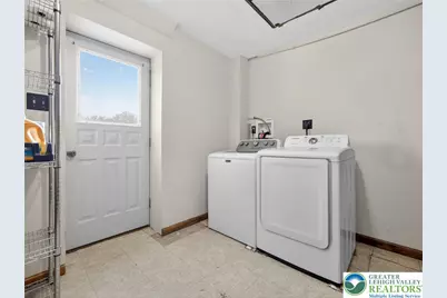 3199 W Dannersville Road, Moore Township, PA 18067 - Photo 28