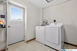 3199 W Dannersville Rd, Moore Township, PA 18067 - Photo 28