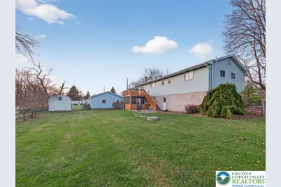 3199 W Dannersville Road, Moore Township, PA 18067 - Photo 40