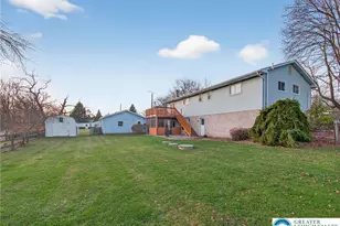 3199 W Dannersville Rd, Moore Township, PA 18067 - Photo 40