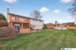 3199 W Dannersville Rd, Moore Township, PA 18067 - Photo 44