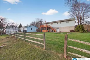 3199 W Dannersville Rd, Moore Township, PA 18067 - Photo 42