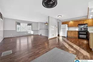 3199 W Dannersville Rd, Moore Township, PA 18067 - Photo 18