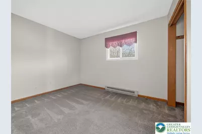 3199 W Dannersville Road, Moore Township, PA 18067 - Photo 22