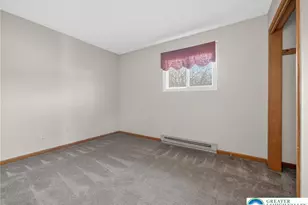 3199 W Dannersville Rd, Moore Township, PA 18067 - Photo 22