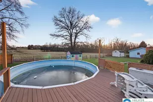 3199 W Dannersville Rd, Moore Township, PA 18067 - Photo 46