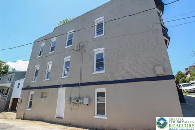 682 Bushkill Street, Easton, PA 18042 - Photo 2