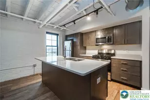 107 Hamilton St, Allentown City, PA 18101 - Photo 22