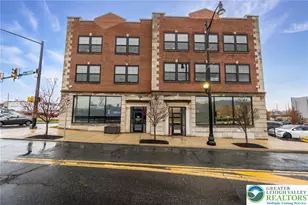 107 Hamilton St, Allentown City, PA 18101 - Photo 36