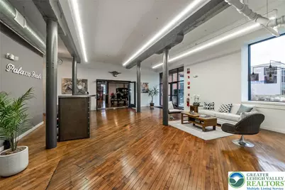 107 Hamilton Street #Residence 2, Allentown City, PA 18101 - Photo 6