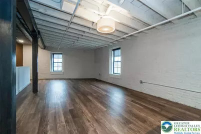 107 Hamilton Street #Residence 2, Allentown City, PA 18101 - Photo 14