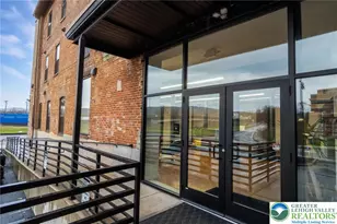 107 Hamilton St, Allentown City, PA 18101 - Photo 2