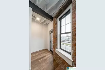 107 Hamilton Street #Residence 2, Allentown City, PA 18101 - Photo 28