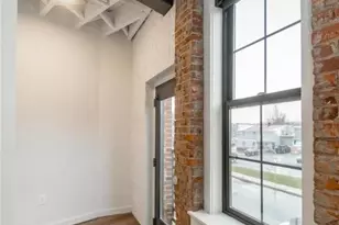 107 Hamilton St, Allentown City, PA 18101 - Photo 28