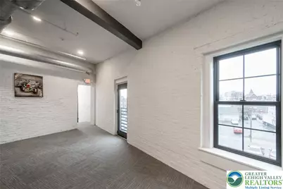 107 Hamilton Street #Residence 2, Allentown City, PA 18101 - Photo 12