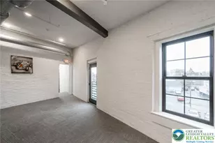 107 Hamilton St, Allentown City, PA 18101 - Photo 12