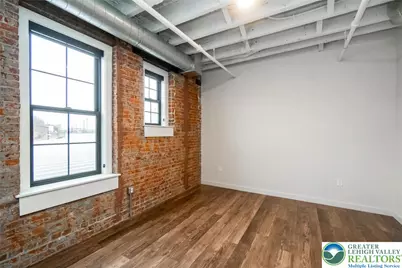 107 Hamilton Street #Residence 2, Allentown City, PA 18101 - Photo 32