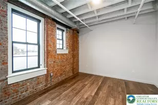 107 Hamilton St, Allentown City, PA 18101 - Photo 32