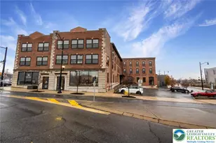 107 Hamilton St, Allentown City, PA 18101 - Photo 4
