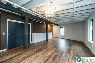 107 Hamilton Street #Residence 2, Allentown City, PA 18101 - Photo 16