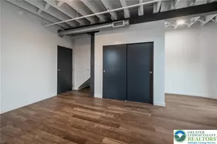 107 Hamilton St, Allentown City, PA 18101 - Photo 30