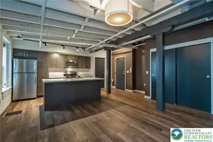 107 Hamilton St, Allentown City, PA 18101 - Photo 20