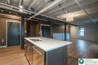 107 Hamilton Street #Residence 2, Allentown City, PA 18101 - Photo 24