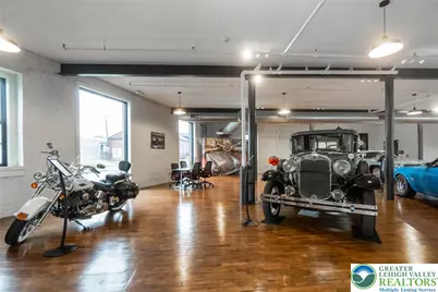 107 Hamilton Street #Residence 2, Allentown City, PA 18101 - Photo 8