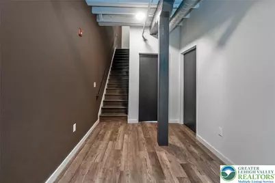 107 Hamilton Street #Residence 2, Allentown City, PA 18101 - Photo 26