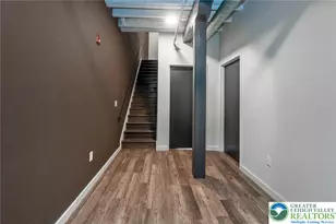 107 Hamilton St, Allentown City, PA 18101 - Photo 26