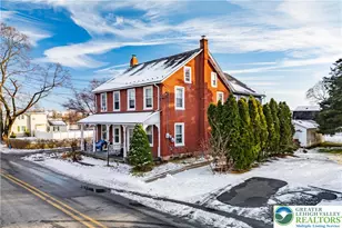 8914 Brookdale Rd, Upper Macungie Township, PA 18031 - Photo 2