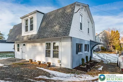 8914 Brookdale Road, Upper Macungie Township, PA 18031 - Photo 10