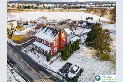 8914 Brookdale Road, Upper Macungie Township, PA 18031 - Photo 20