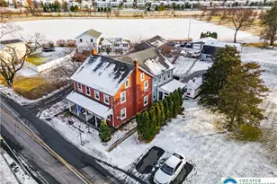 8914 Brookdale Rd, Upper Macungie Township, PA 18031 - Photo 20