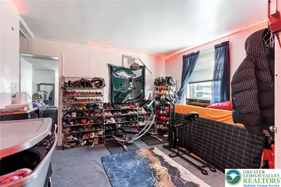 8914 Brookdale Road, Upper Macungie Township, PA 18031 - Photo 66