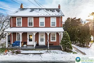 8914 Brookdale Rd, Upper Macungie Township, PA 18031 - Photo 4