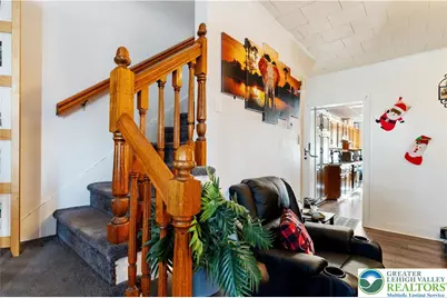 8914 Brookdale Road, Upper Macungie Township, PA 18031 - Photo 62