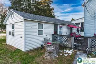 8914 Brookdale Rd, Upper Macungie Township, PA 18031 - Photo 6