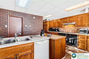 8914 Brookdale Rd, Upper Macungie Township, PA 18031 - Photo 52