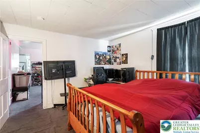 8914 Brookdale Road, Upper Macungie Township, PA 18031 - Photo 64