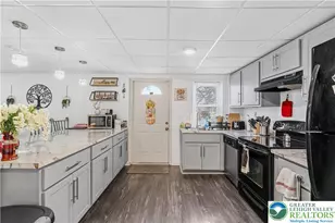 8914 Brookdale Rd, Upper Macungie Township, PA 18031 - Photo 30