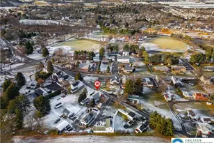 8914 Brookdale Rd, Upper Macungie Township, PA 18031 - Photo 22