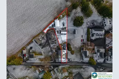 8914 Brookdale Road, Upper Macungie Township, PA 18031 - Photo 24