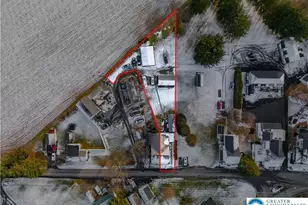 8914 Brookdale Rd, Upper Macungie Township, PA 18031 - Photo 24