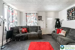 8914 Brookdale Rd, Upper Macungie Township, PA 18031 - Photo 60