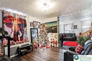 8914 Brookdale Rd, Upper Macungie Township, PA 18031 - Photo 58