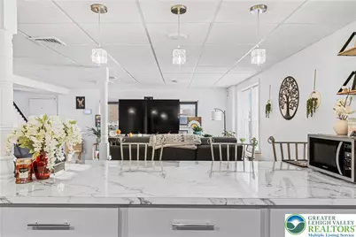 8914 Brookdale Road, Upper Macungie Township, PA 18031 - Photo 32