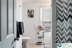 8914 Brookdale Rd, Upper Macungie Township, PA 18031 - Photo 44