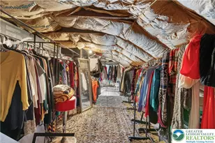 8914 Brookdale Rd, Upper Macungie Township, PA 18031 - Photo 72